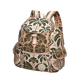 Bolsa Farm Pipoca Riad