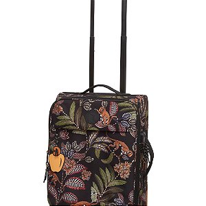 Mala Farm P Me Leva Festa de Caju