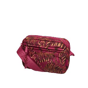 Bolsa Farm Ziriguidum Céu de Tigre