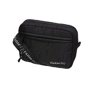 Bolsa Farm Ziriguidum Farm Rio Preta