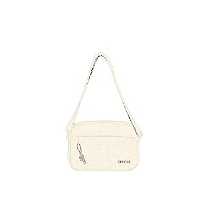 Bolsa Farm Ziriguidum Farm Rio Off White