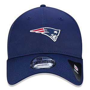 Boné New Era 920 NFL New England Patriots Sport