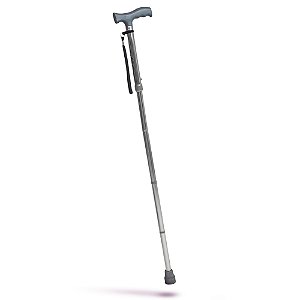 Bengala Hidrolight Dobrável