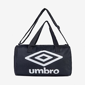 Bolsa Umbro Trainer Viagem