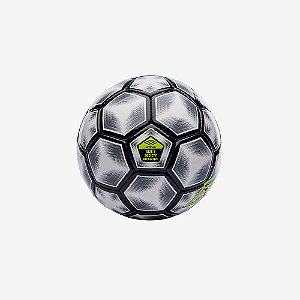 Bola Umbro Society Modelo Arena tamanho 5