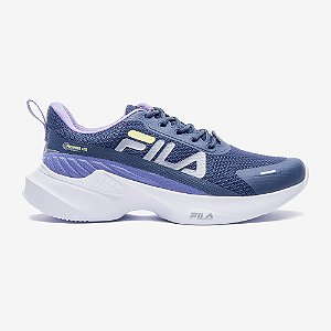 Tênis Fila Progress Lite Feminino