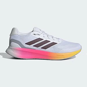 Tênis Adidas Runfalcon 5 Feminino