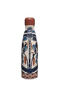 Garrafa Farm Glub Glub Chapada dos Veadeiros 500ML