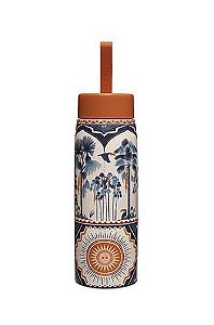 Garrafa Farm Que sede 750ml Chapada dos Veadeiros