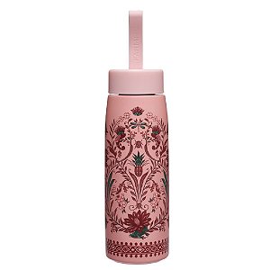 Garrafa Farm Que Leveza Romântica 500 ML