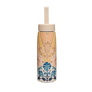Garrafa Farm Que Sede Abacaxi Decor 500 ML