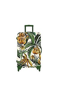 Mala Farm Me Leva Bananarte M