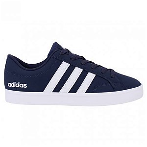 Tênis Adidas Pace VS 2.0 HP6005 Masculino Marinho