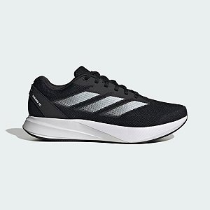 Tênis Adidas Duramo RC Masculino Preto