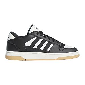 Tênis Adidas Break Start Masculino Preto