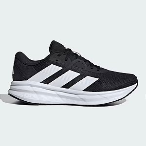 Tênis Adidas Galaxy 7 Masculino Preto