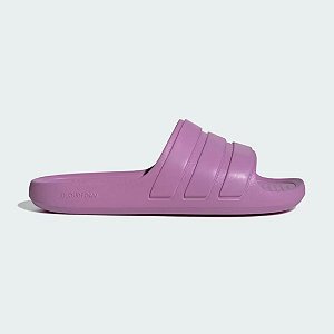 Chinelo Adidas Adilette Flow Masculino Rosa