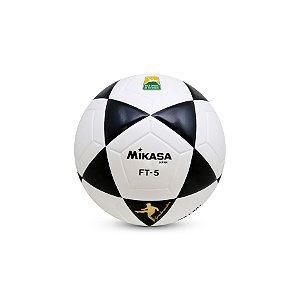Bola Mikasa Futvolei FT-5 Sintético