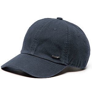 Boné Ellus E Asa Classic Masculino Azul 74