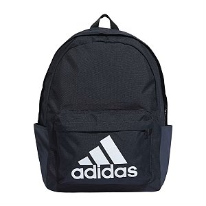 Mochila Adidas Classic Badge Sport Masculina