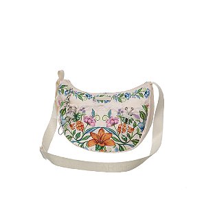 Bolsa Farm Banana P Delicadeza de Fruta