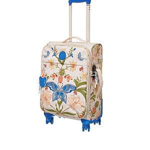 Mala Farm P Me Leva Doce Natureza