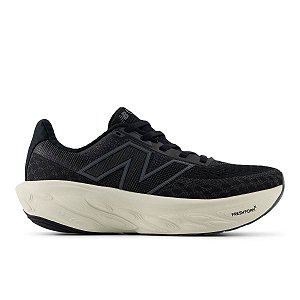 Tênis New Balance Fresh Foam X 1080 V14 Feminino Preto