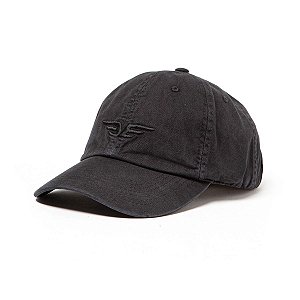 Boné Ellus Ocean Elastic Denim