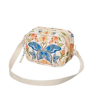 Bolsa Farm Chamego Doce Natureza