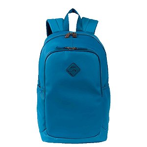 Mochila Sestini Magic Hydroblock Azul Noturno