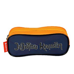 Estojo Jujutsu Plus Tokyo Sestini