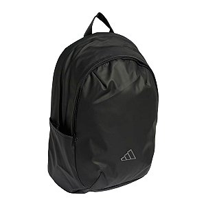 Mochila Adidas Ultramodern Preta