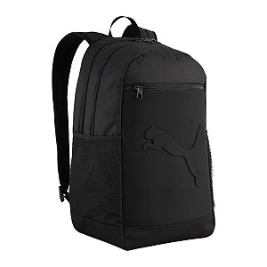 Mochila Puma Buzz Backpack Preta