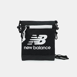Bolsa New Balance de Ombro NB Athletics