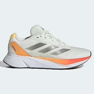 Tênis Adidas Duramo SL Masculino Bege