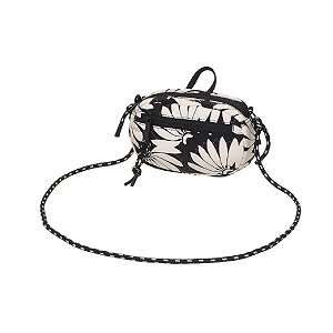 Bolsa Farm Chuchu Copacabana