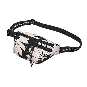 Pochete Farm Farmete Copacabana