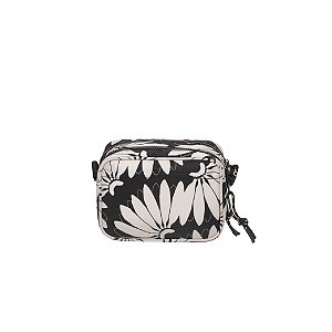 Bolsa Farm Chamego Copacabana