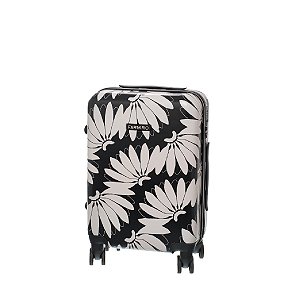 Mala Farm P Me Leva Copacabana