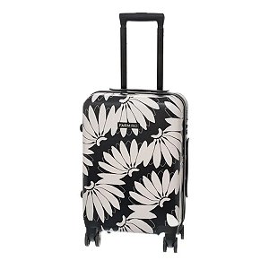 Mala Farm Me Leva Copacabana M Rígida