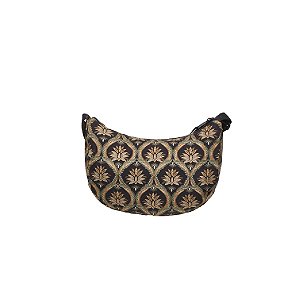 Bolsa Farm Banana P Joia Boho