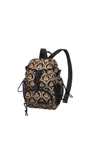 Bolsa Farm Pipoquinha Joia Boho