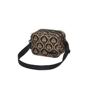 Bolsa Farm Chamego Joia Boho
