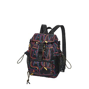 Bolsa Farm Pipoquinha Logotuca