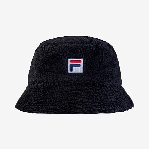Chapéu Fila Sherpa Dupla Face