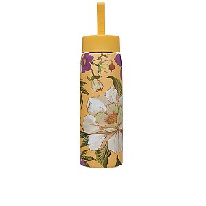 A Garrafa Farm Que Sede Pássaro em Flor 750ML