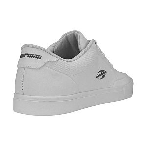 Tênis Mormaii Urban Free Masculino Branco