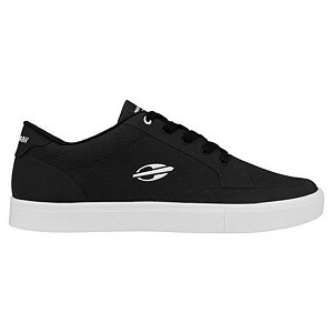 Tênis Mormaii Urban Free Masculino