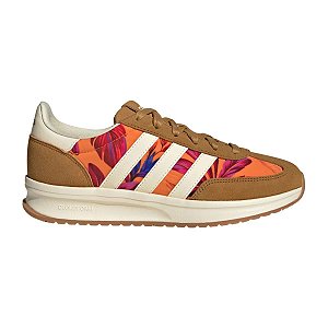 Tênis Run 70s 2.0 Farm Feminino Creme