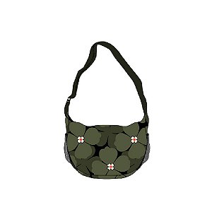 Bolsa Farm Banana P Florbela